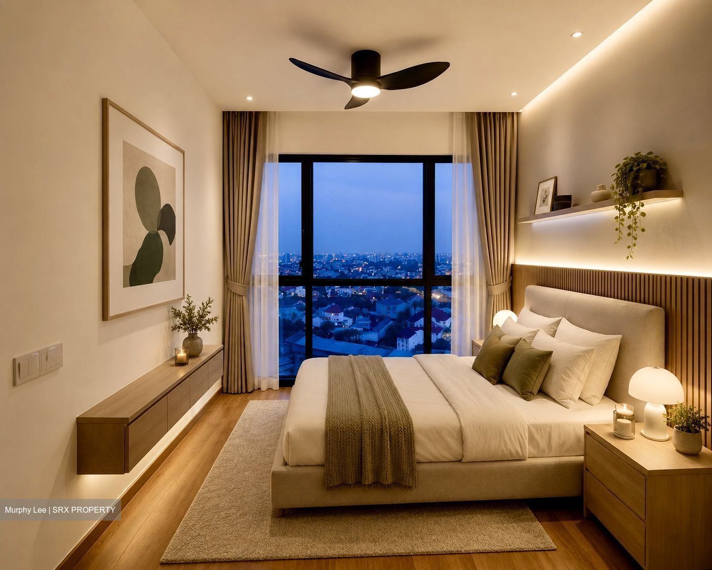 Seaside Residences (D15), Apartment #562667771